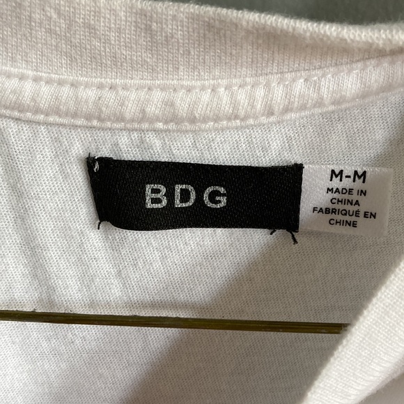 🦋 4 for $20! 🌼 - Picture 3 of 3